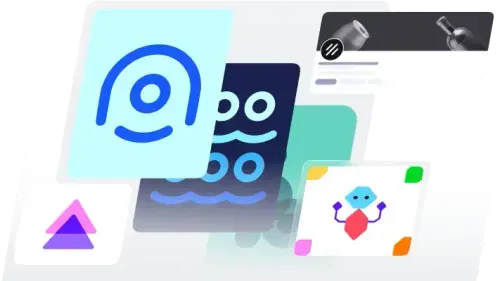 Top Mobile Application Company in the Qatar