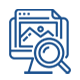 Transform Your Website into a Lead Generation Machine